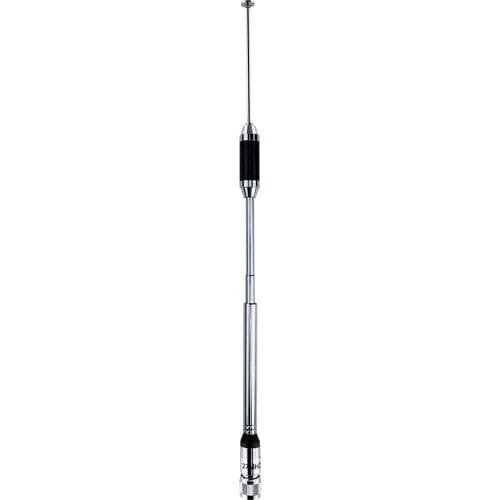 Albrecht TNC 27 6576 Antenne