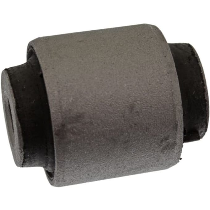 Voorste draagarm silentblock FEBI BILSTEIN 42015