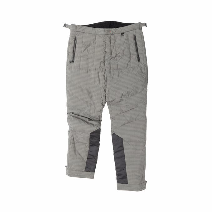 Moncler Skibroek - '20s