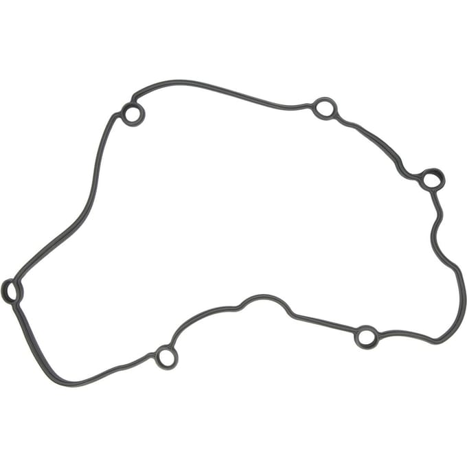 Pakking kleppendeksel ELRING 215.410