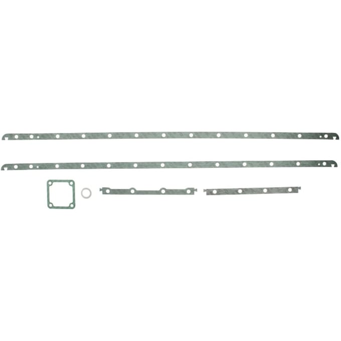 Victor Reinz Pakking, oliepan REINZ 10-24802-05