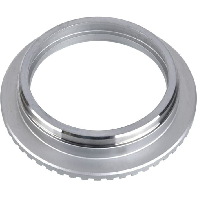 Sensorring, ABS FEBI BILSTEIN 170316