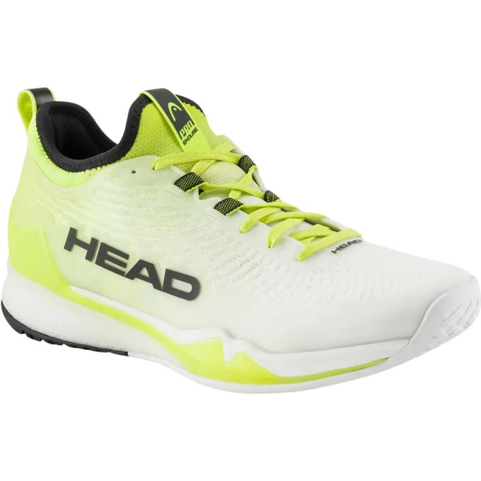 Tennisschoenen Head Endure Pro