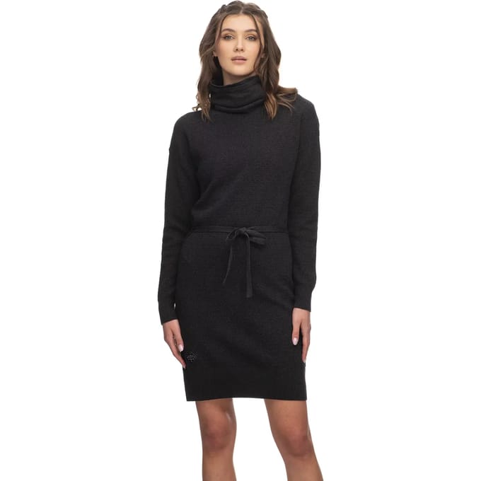 Damesjurk Ragwear Babitt