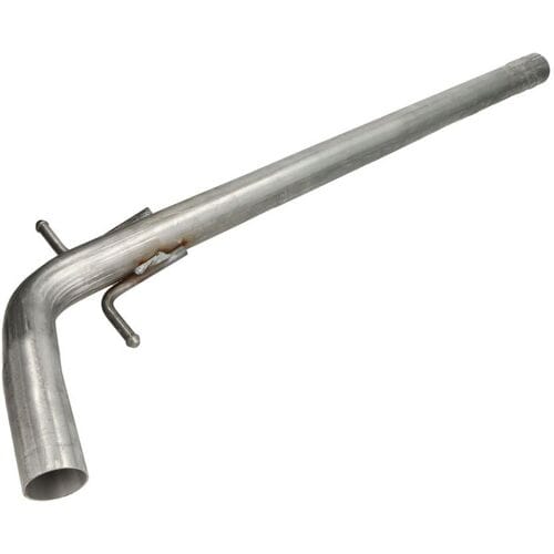 Uitlaatpijp BOSAL 800-277