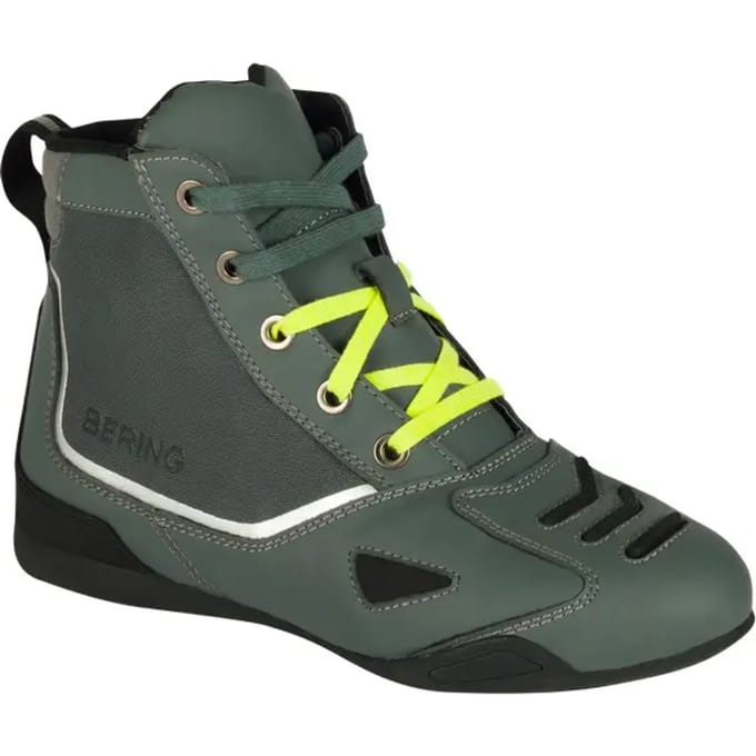 Motorfiets trainers Bering Active