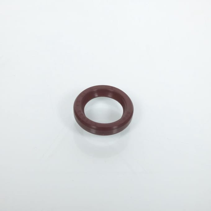 Joint spi moteur RSM pour NC NC NC Neuf