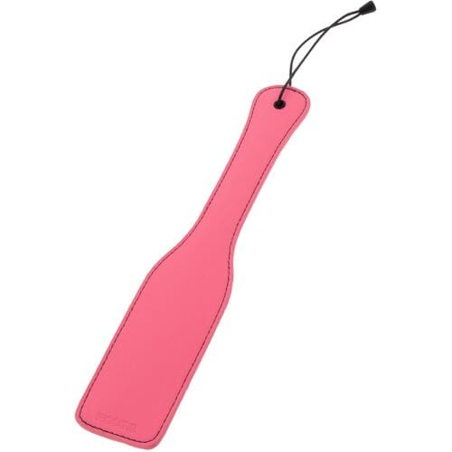 TABOOM Glow in the Dark - Paddle