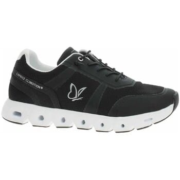 Caprice Dames Sneaker 9-23605-43 019 G-breedte Maat: 37 EU