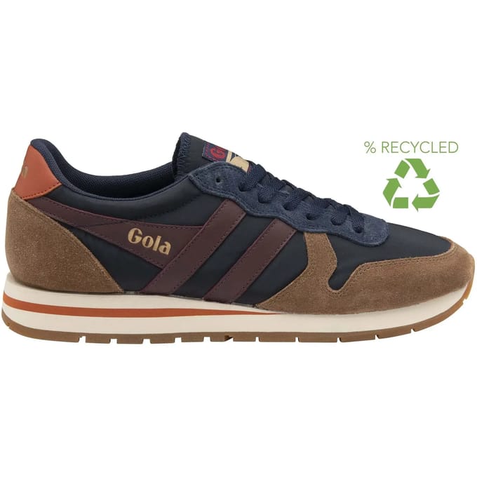 Sneakers Gola