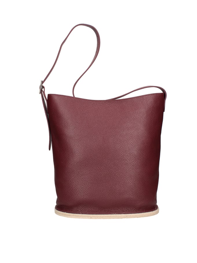 Chiara Ferretti Schoudertas Women