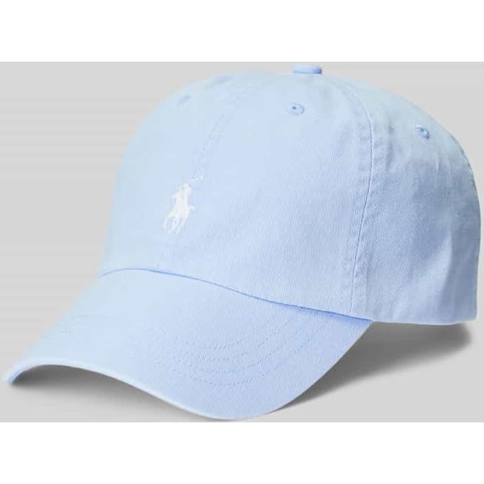 Pet Polo Ralph Lauren CLASSIC SPORT CAP