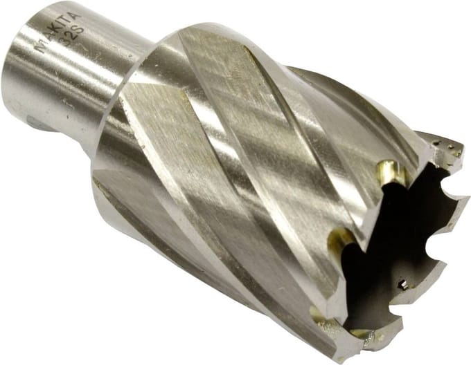 Makita UD00UPC32S Kernboor 32 mm 1 stuk(s)