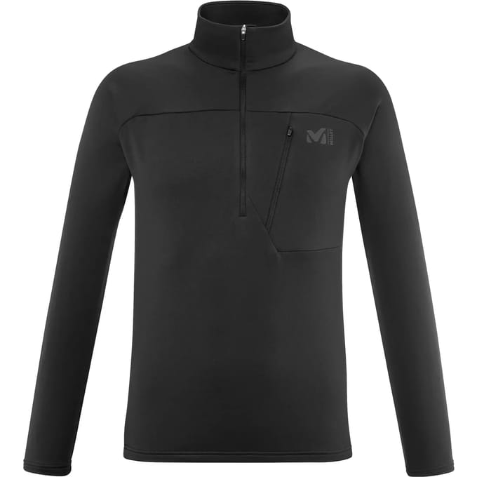 Fleece Millet Seneca