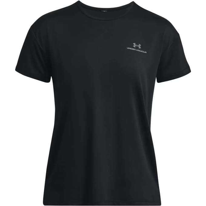 Damestrui Under Armour Rush Energy 2.0