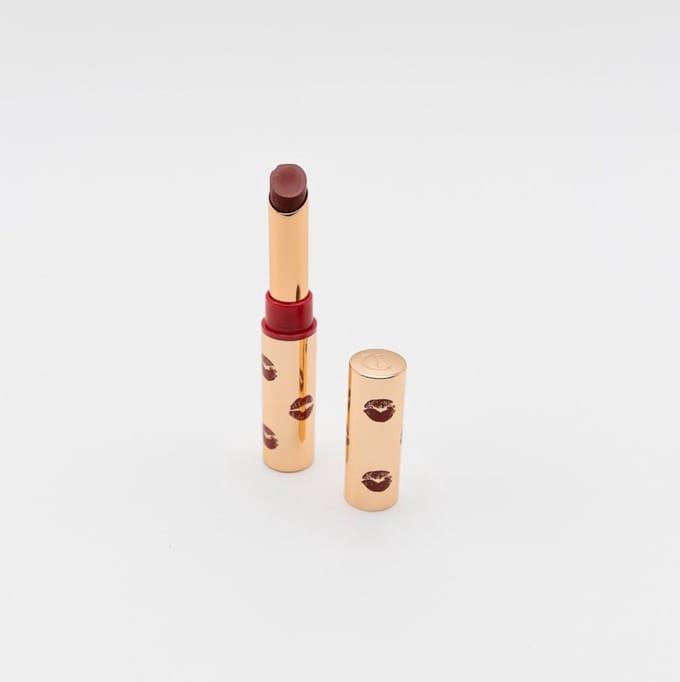 Charlotte Tilbury Lucky Lips Lipstick - Cherry dream