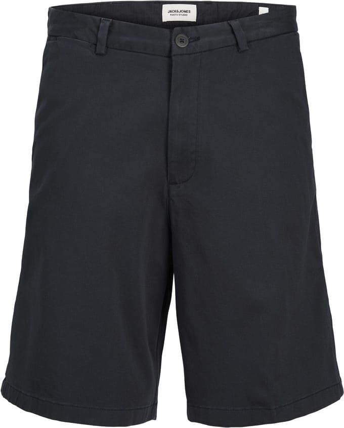 Jack & Jones Chino shorts Loose Fit Chino shorts