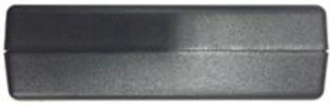 Zebra - power adapter - 16 Watt