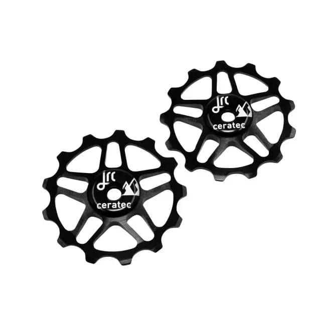 Rol JRC Shimano