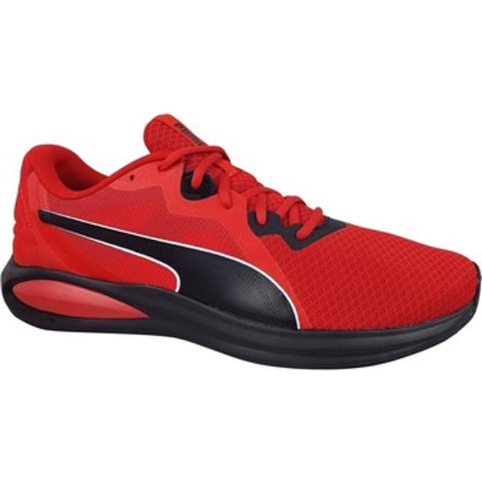 Hardloopschoenen Puma Twitch Runner