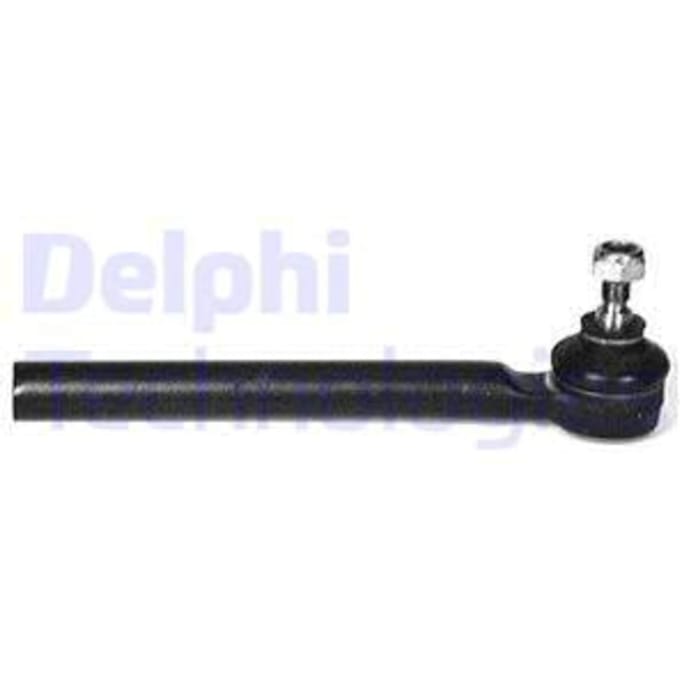 Spoorstangeinde DELPHI TA886