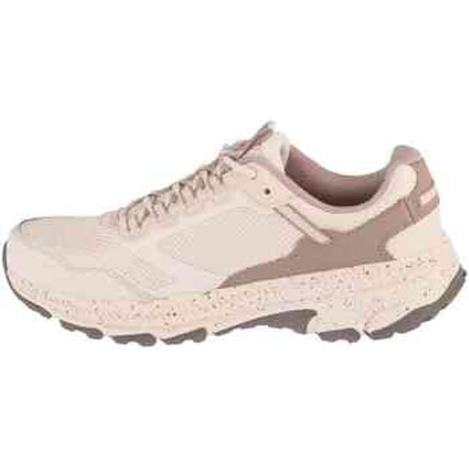 Damesschoenen Skechers Go Run Altitude 2.0