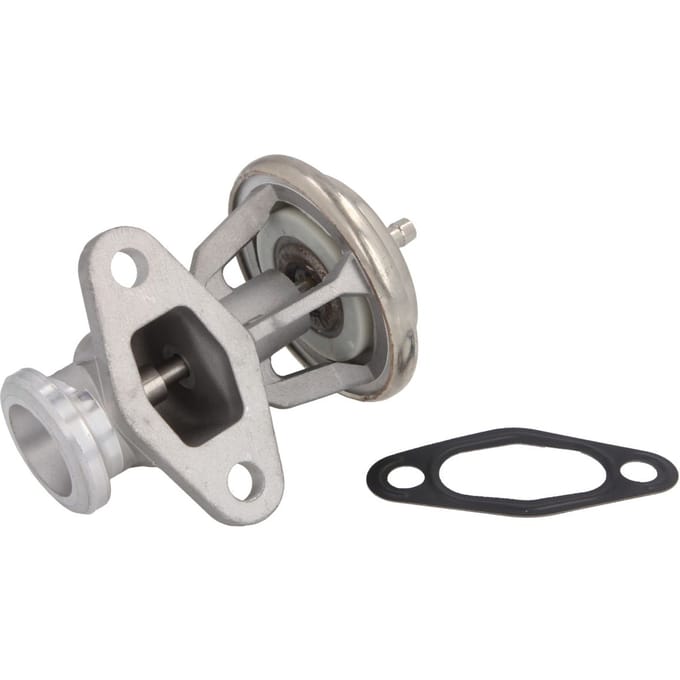 EGR-klep MAGNETI MARELLI 571822112119