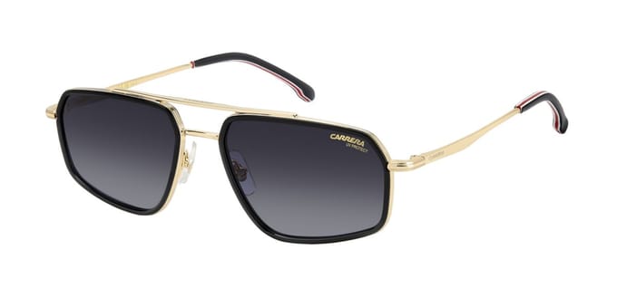 Zonnebrillen Carrera Carrera 338/S RHL/9O
