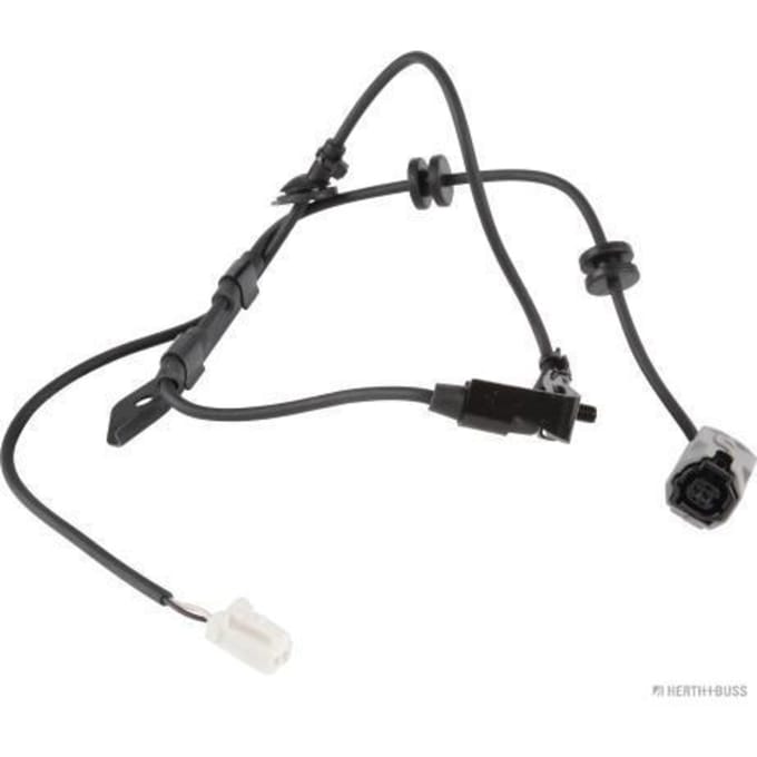 Herth+Buss Elparts ABS aansluitkabel HERTH+BUSS JAKOPARTS J5922062