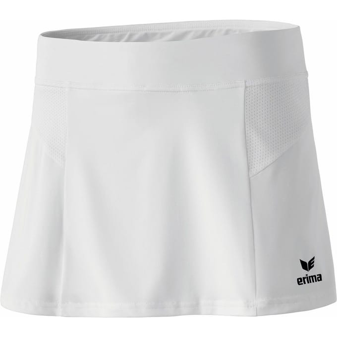 Erima Performance Skort Meisjes
