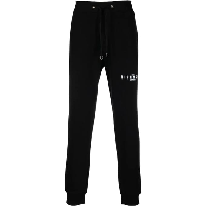 John Richmond BORUTO BROEK