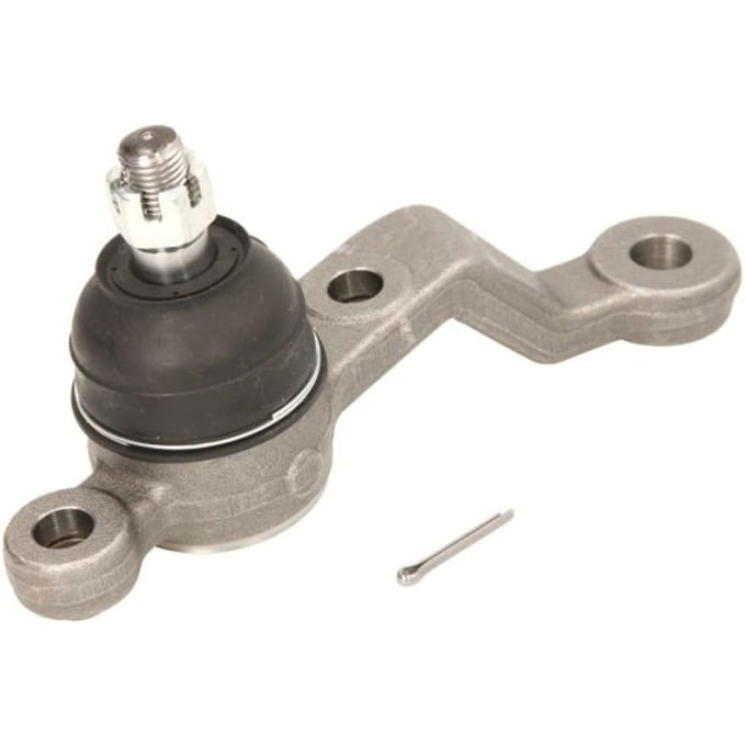 Kogelgewricht  FEBI BILSTEIN 43026 links