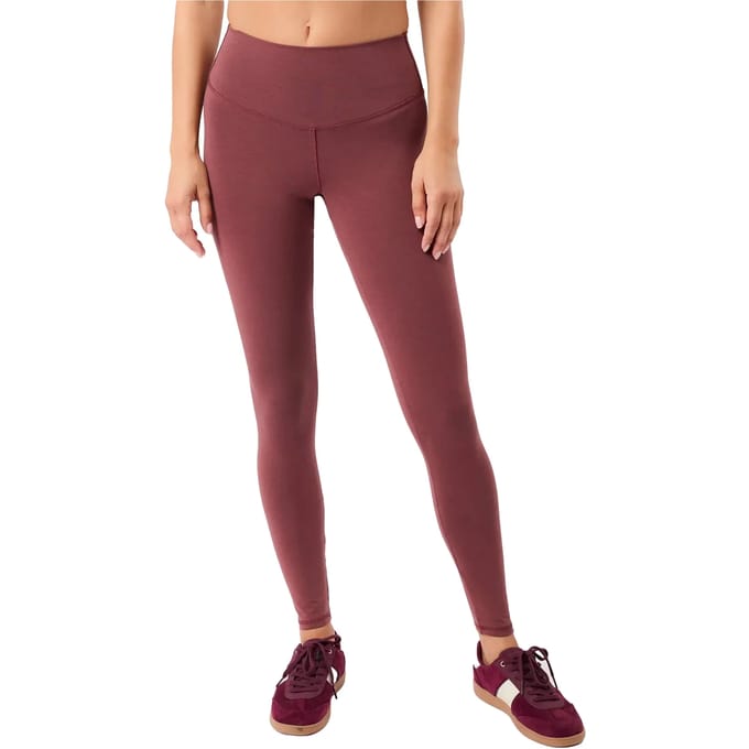 Leggings voor dames Mandala Best Loved
