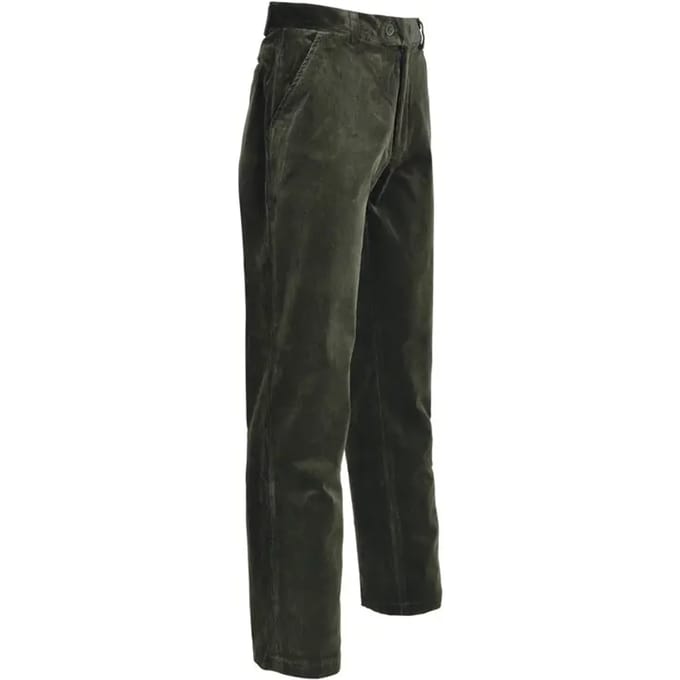 Broek PERCUSSION Country