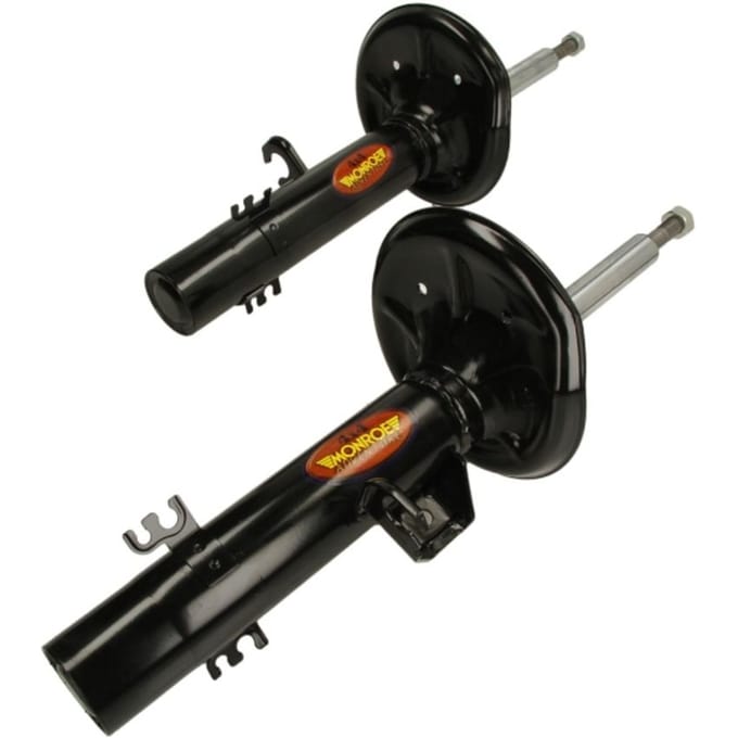 Schokdemper MONROE D0405