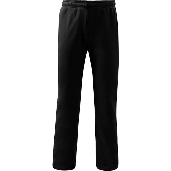 Jogging Malfini Comfort 607