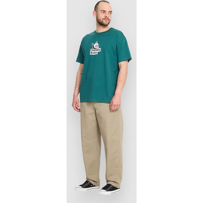 Volcom Freazy Loose EW Broek