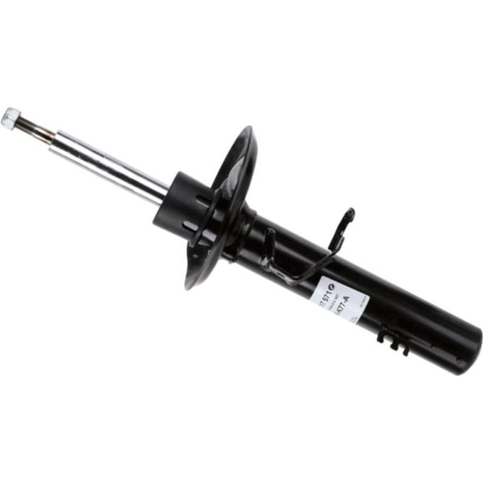 Schokdemper SACHS 317 571