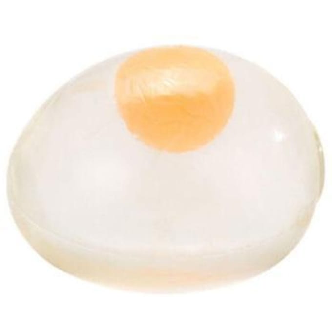 Toi-Toys - Fun Smash Egg Splat