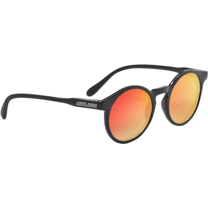 Zonnebril Salice 38RW