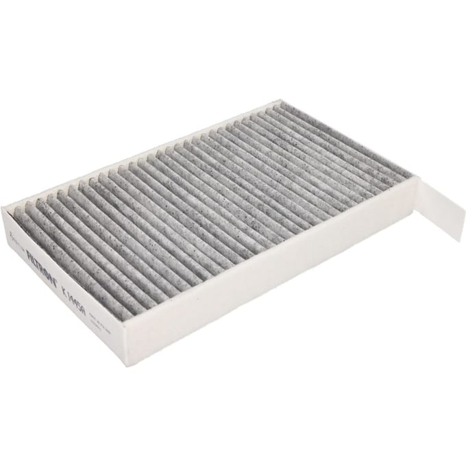 Cabinefilter FILTRON K 1445A