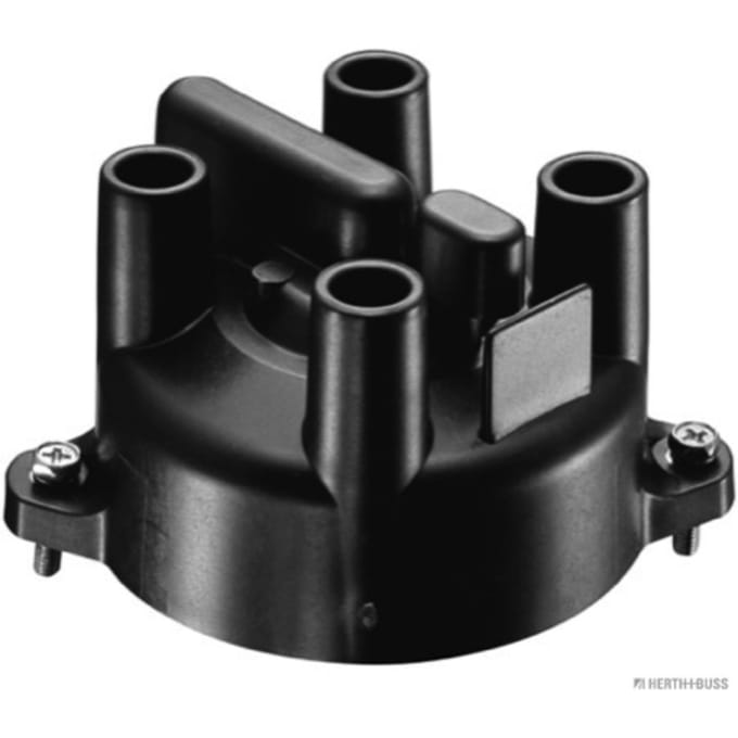 Stroomverdelerkap HERTH+BUSS JAKOPARTS J5323024