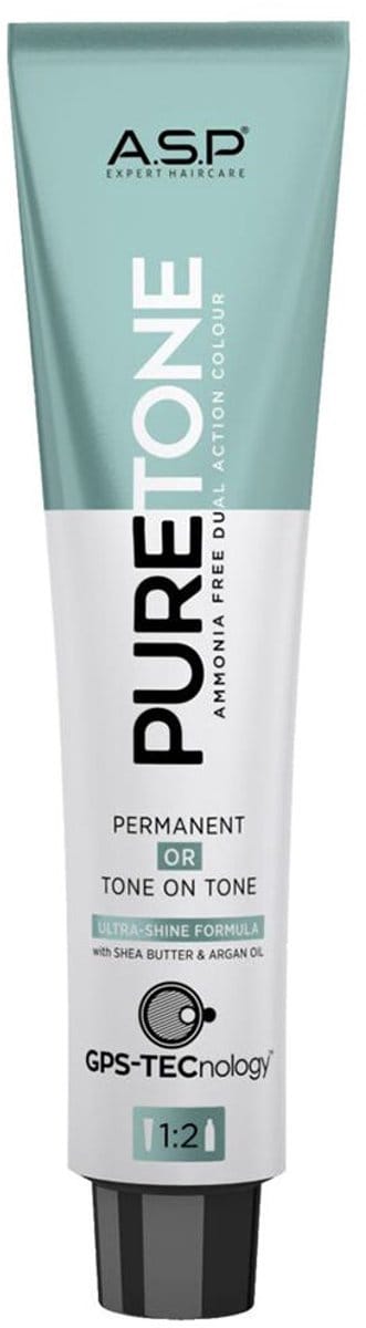 PURETONE 000 Pure Gloss 100ml