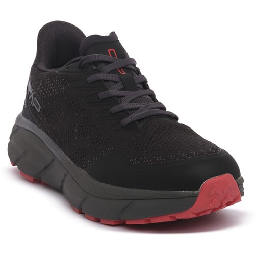 Rahmsy sneakers CMP