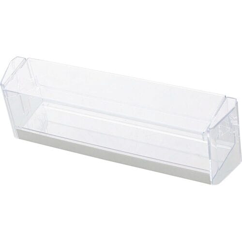 AEG botervakje, set, neutraal, 050, 439.5x126mm 140128069253