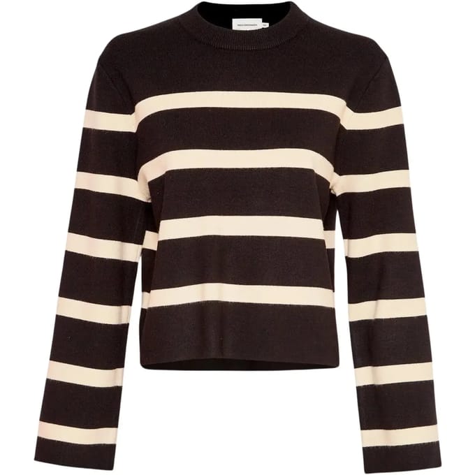 Vrouwentrui Moss Copenhagen Ginnette East STP