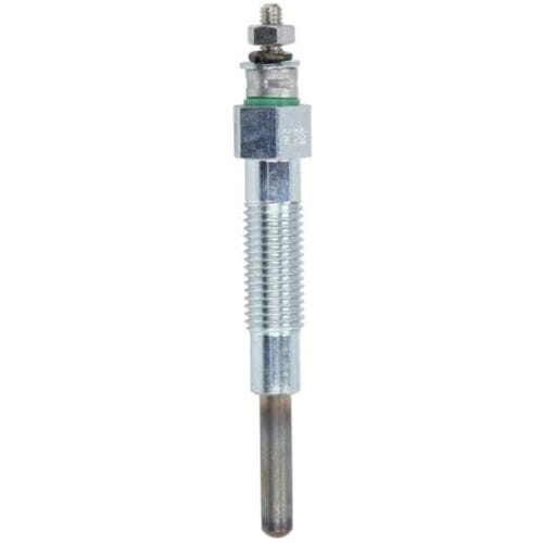 Gloeibougie NGK 2163