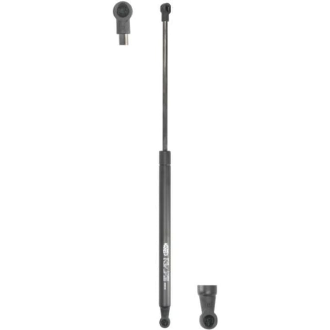 Gasveer kofferbak/laadruimte MAGNETI MARELLI 430719015800