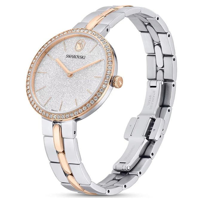 Swarovski 5742473 Cosmopolitan Horloge