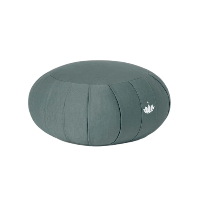 Yoga kussen Lotuscrafts Zafu Zen